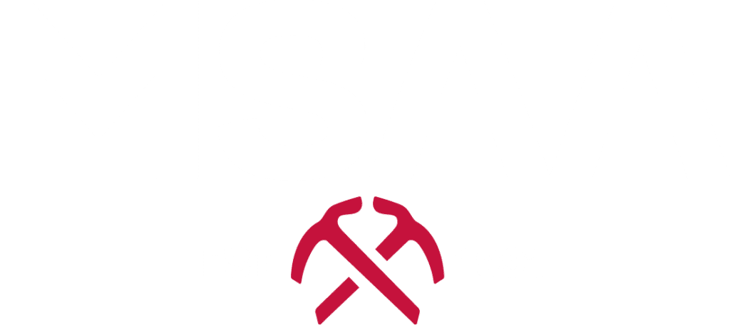 MSAA logo EST 1991