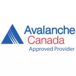 Avalanche Canada Logo